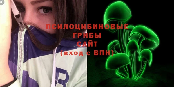 герыч Володарск