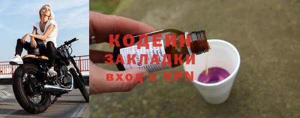 Альфа ПВП Бородино