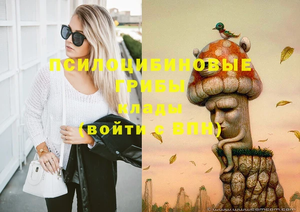герыч Володарск