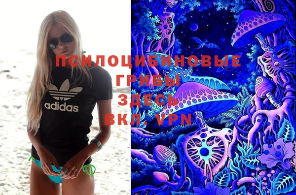герыч Володарск